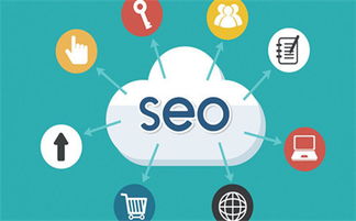 一、商品库存清零的影响及应对策略