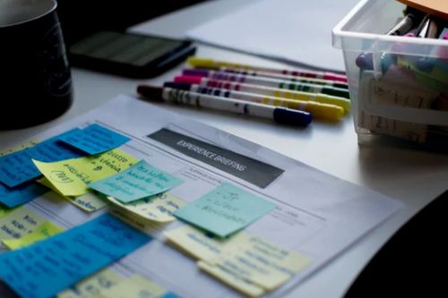 3. 原创有效参与