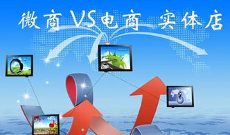 一、 电商引流的重要性与挑战