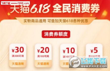 一、 天猫双十二活动概况