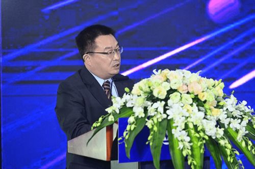 三、 费率动态背后的市场驱动力