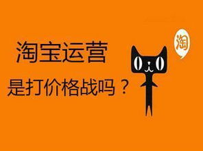 三、店铺权重提升的具体策略