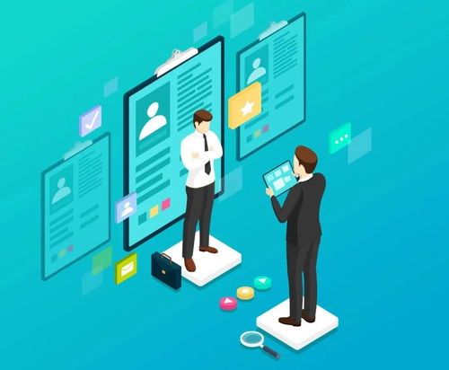 一、 2023年淘宝新年购车季具体开始时间