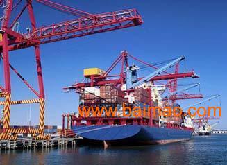 整箱与拼箱的系统性差异