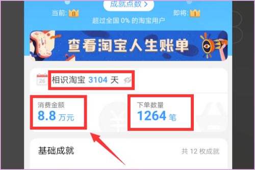 一、 淘宝补单的必要性及其风险
