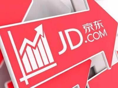 一、 了解物流公司的口碑和信誉