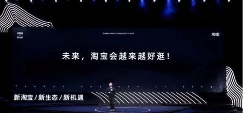 三、 参与对象及发布内容要求