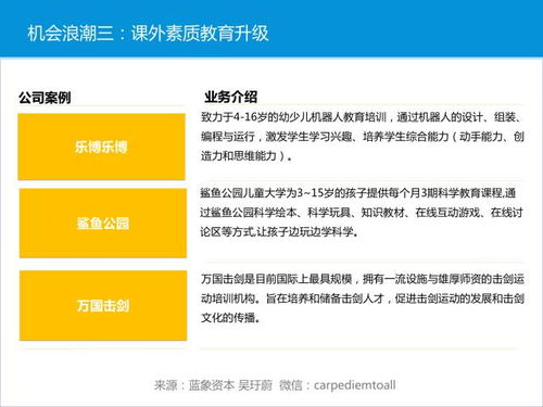 有国际小包需求的企业通常会借助比价平台对比不同揽收方案的综合成本， 结合实时物流政策调整发货节奏，从而规避因旺季运力波动导致的预算超支。