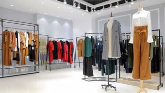 四、 包装费用：提升产品形象