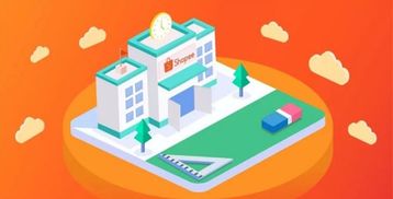 Shopee直播带货的必要性及其背景