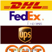 三、 选择国际快运公司的注意事项