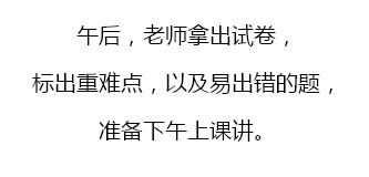 凯文：理论联系实际的动物保护者