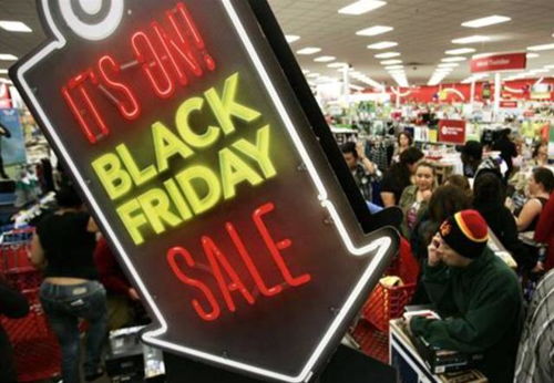 亚马逊电商生态中的多样化功Neng展示