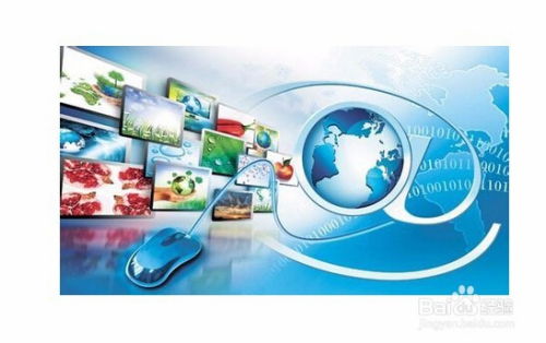 2. 物流无单号的应对措施