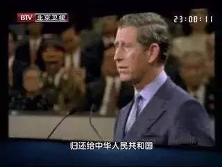 横向谈判：法国人的独特谈判方式