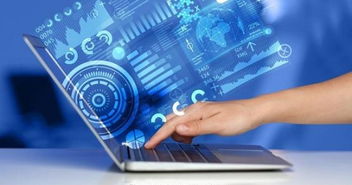 一、 抖音评论区人工引流策略