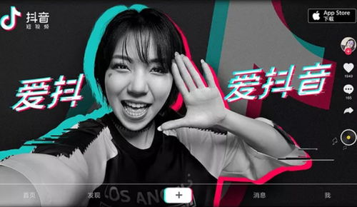 三、大哥们的动机与影响