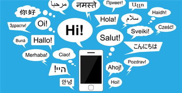 一、 Club Factory平台简介及其开店优势