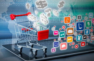 三、 亚马逊服饰选品实操技巧