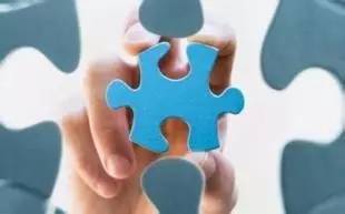 客服沟通中的用语规范