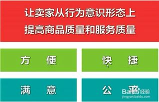 三、如何巧妙展示新款上新商品