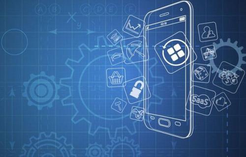 二、 手机空号检测的实用价值