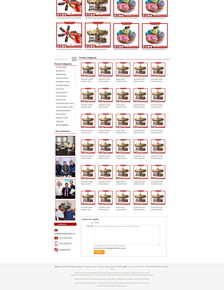 轮播图尺寸标准解析