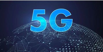 速卖通物流补贴的优势