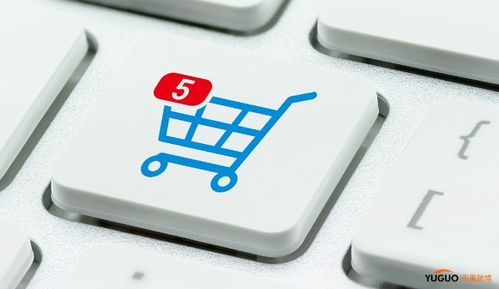 2. 模拟不同的设备参数