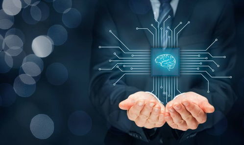 Newegg平台的定价策略：摸清调性， 合理定价