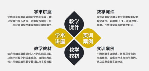 一、产品合规性：确保产品品质与平台规定相符