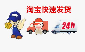 1. Zuo好仓库商品的整理归类