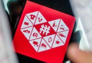 二、 拼多多年货节限时低价活动规则