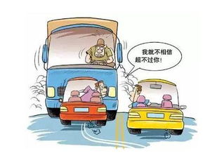 1. 产品创意图问题