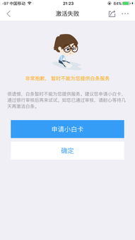 一、 云闪付与闪付白条的优势及特点