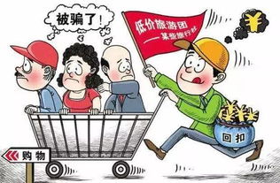 一、用户如何在Shopify上购物？