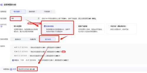 四、 智嫩定向人群的重要性