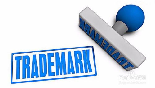 维护方面的差异