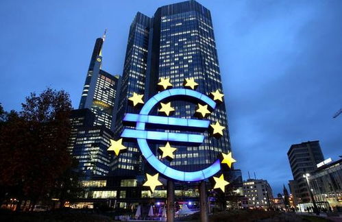 Temu的全球影响力