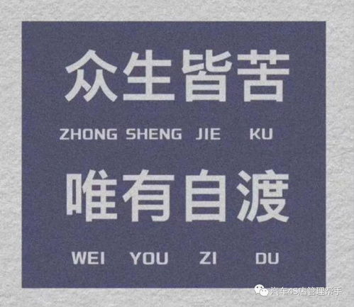 三、 Cdiscount平台对侵权行为的处罚措施