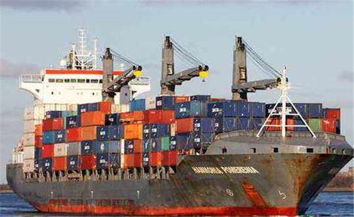 海盗袭击防范依赖硬件与协作体系