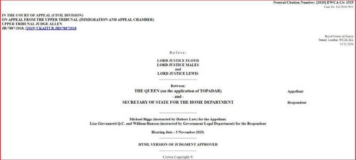 三、 费用分摊的协商要点