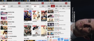 盈利的长期性与坚持的重要性