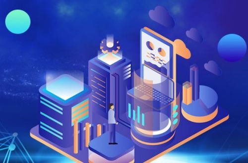 自然搜索：稳定可靠， 但竞争激烈