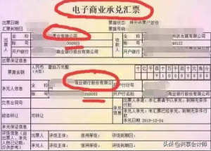 1. 签定商品买卖合同