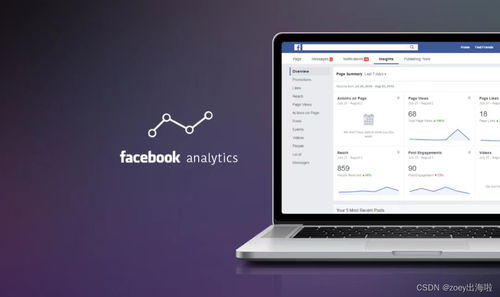 广告素材设计：吸引目标受众的视觉与文案艺术