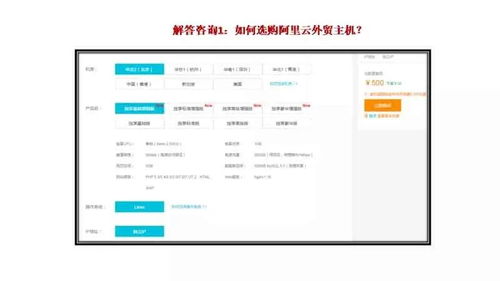 Strikingly：免费傻瓜式的建站平台