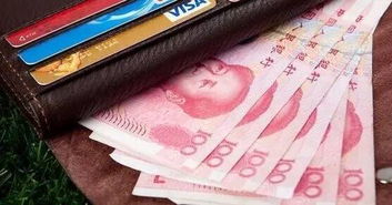 一、 Ozon钱包连接失败常见原因及处理方法