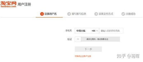 三、开店前的准备工作