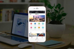 三、 不同类型微信小程序的费用对比